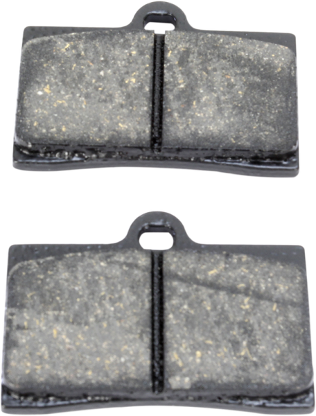Indian Brake Pads, 1, nordicamoto.ro