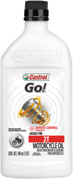 Synthetic Racing Engine Oil, 3, nordicamoto.ro