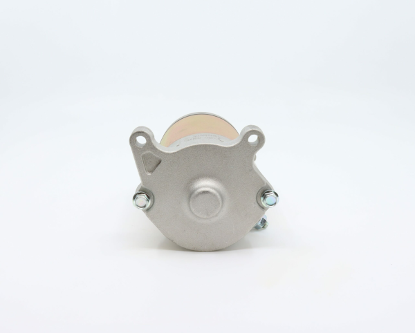 ELECTROMOTOR CF MOTO 450/ 520/ 550/ 600/ 625-1