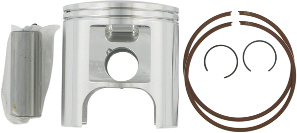 High-performance Piston, 1, nordicamoto.ro