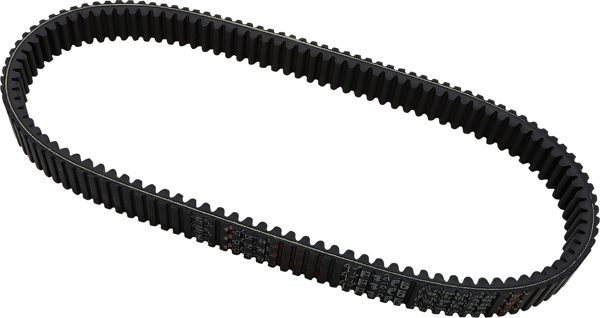 G-force Redline Drive Belt, 2, nordicamoto.ro