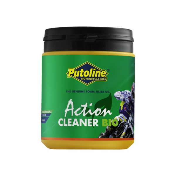 Ulei filtru de aer Putoline Bio Action Cleaner