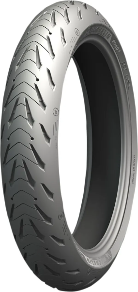 Road 5 Tire -1