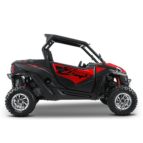 CFMOTO Zforce 950 Sport '24-9ab669b8b1759ded3d0e1a0cfc9a5c18.webp