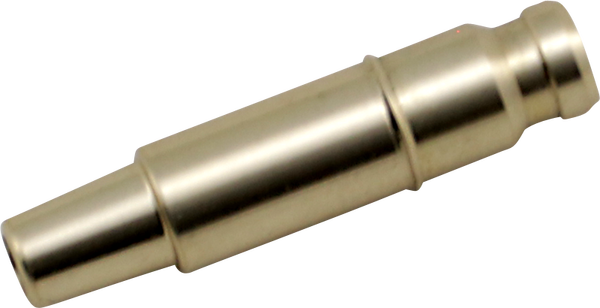 Valve Guide, 1, nordicamoto.ro