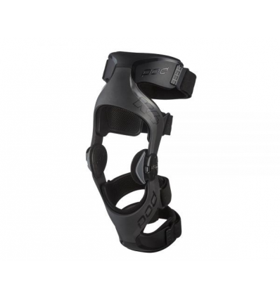 Orteze POD K4 V 2.0 Negru M/L, 4, nordicamoto.ro