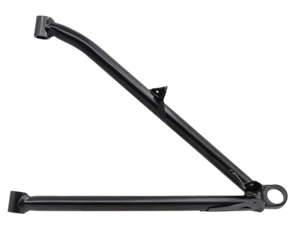 Sno-X A-Arm Lower left Ski-Doo/Lynx, 1, nordicamoto.ro