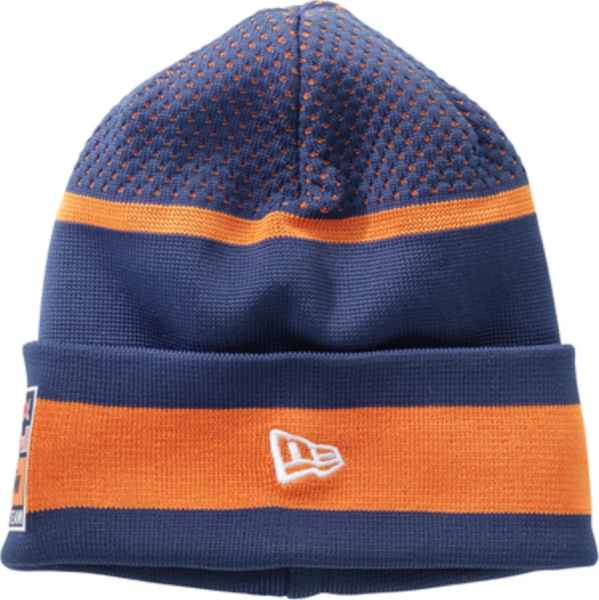 RB KTM APEX BEANIE-0