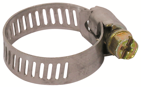 Sprayer Replacement Parts Silver, 2, nordicamoto.ro