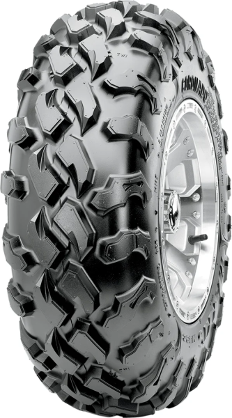 Mu9c Coronado Tire, 2, nordicamoto.ro