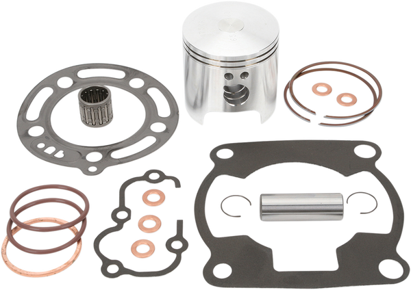 High Performance Piston Kit With Gaskets For 2-stroke, 1, nordicamoto.ro