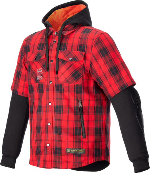 Geaca/Camasa Moto Alpinestars Tartan Red-9ac56b7df2ead9da355c1b9b6ed61169.webp