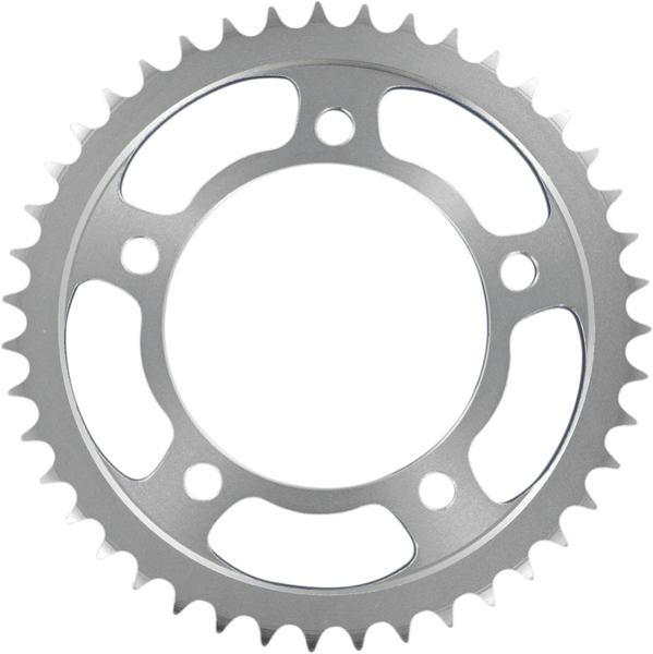 Sprocket Steel, 1, nordicamoto.ro
