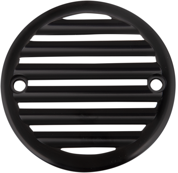 Points Cover Black, 2, nordicamoto.ro