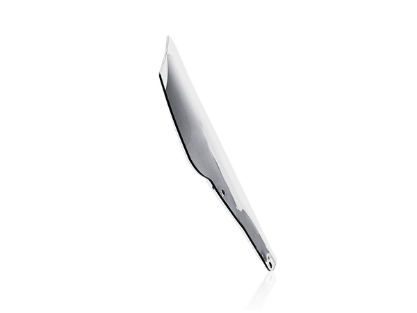 Windscreen For Scooter Clear, 1, nordicamoto.ro