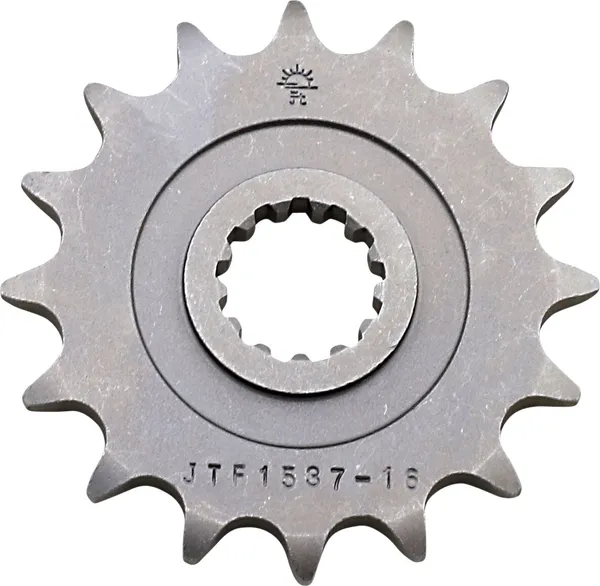 JT SPROCKETS Front Sprocket 