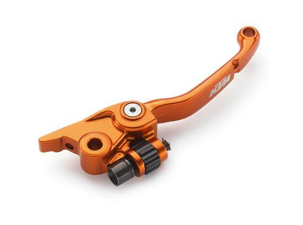 Flex brake lever-9acf1fb368def1c0bc6d3d7a34124f45.webp