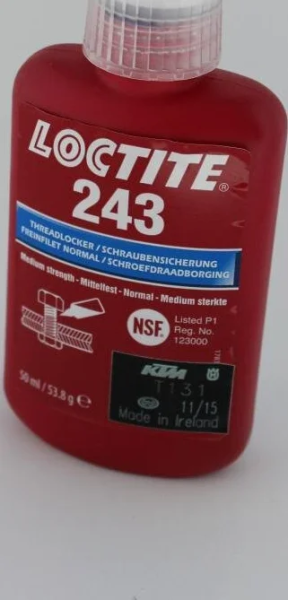 LOCTITE 243 50ML, 1, nordicamoto.ro
