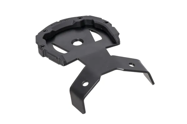 Pro Tank Ring Black -9ad041a3eb6a3a90d182353f57fe09d9.webp