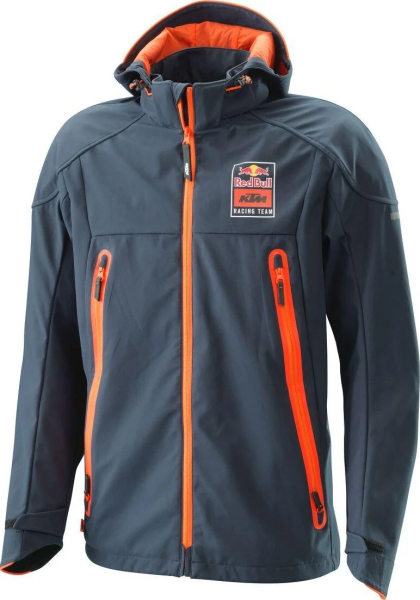 Geaca KTM RB Speed XXL, 1, nordicamoto.ro
