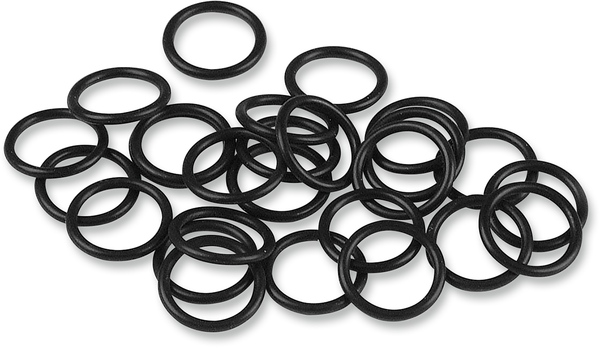 Air Control O-ring, 1, nordicamoto.ro