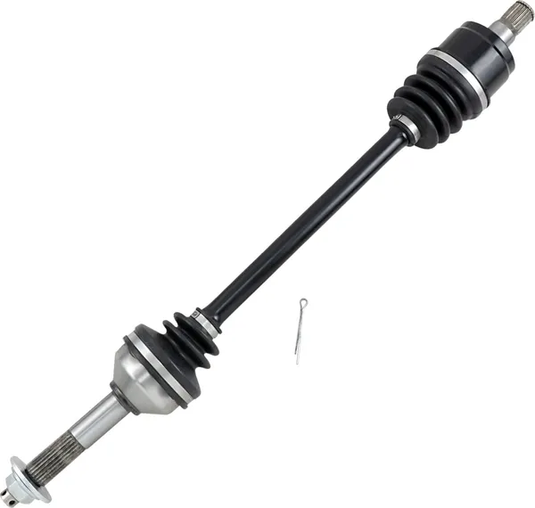 Complete Axle Kit Black -9ad3e2abe960fe47dece4d321d3aef81.webp