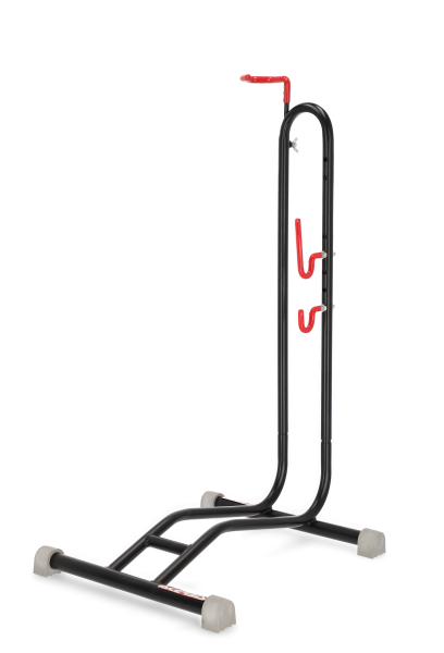 Stand bicicleta/MTB Acerbis Kaalet-9ad5475927c6c61b6dbdcd38649bb9e5.webp