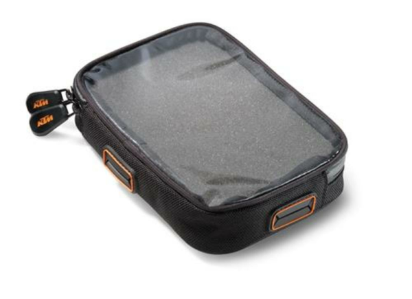 GPS bag-9ad90beb15db479166fe347b4dc3c65d.webp