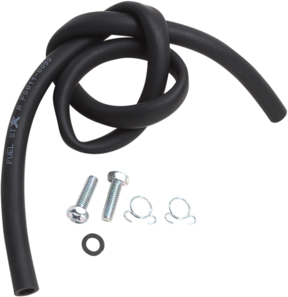 Fuel Valve Kit, 2, nordicamoto.ro