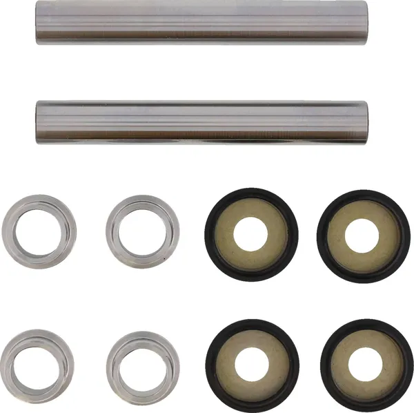 Suspension Knuckle Kit -0