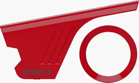 Faceplate For 60s Red -9ae474c80ac9408ae12051b49d93935d.webp