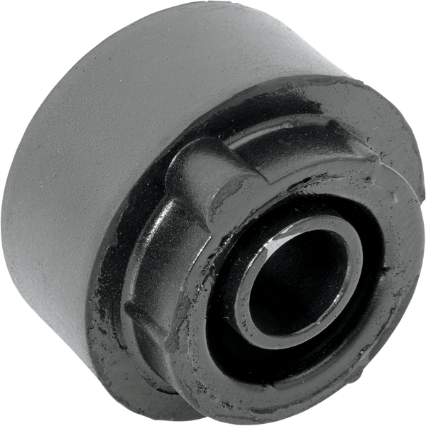 Isolator Mount Black, 1, nordicamoto.ro