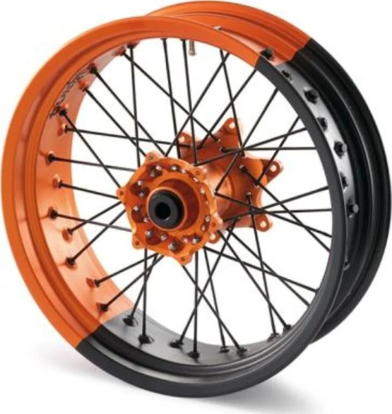 REARWHEEL 5X17&039 &039 TL, 1, nordicamoto.ro
