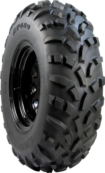 Cauciuc 23 X 8.00 - 11 Carlisle  AT489-0