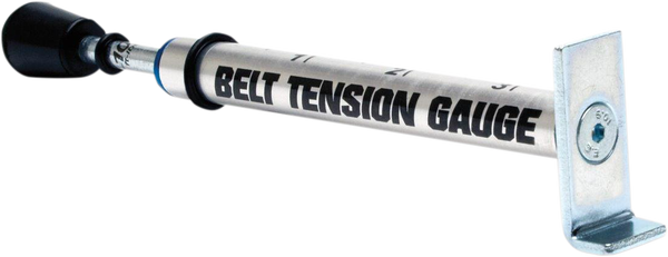 Belt Tension Gauge Clear -9af6f504cbedc55260399686b3907b99.webp