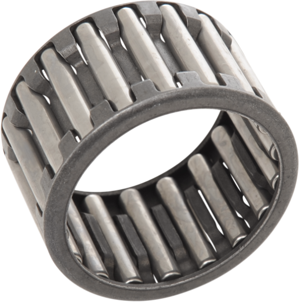 Pinion Shaft Bearings, 1, nordicamoto.ro