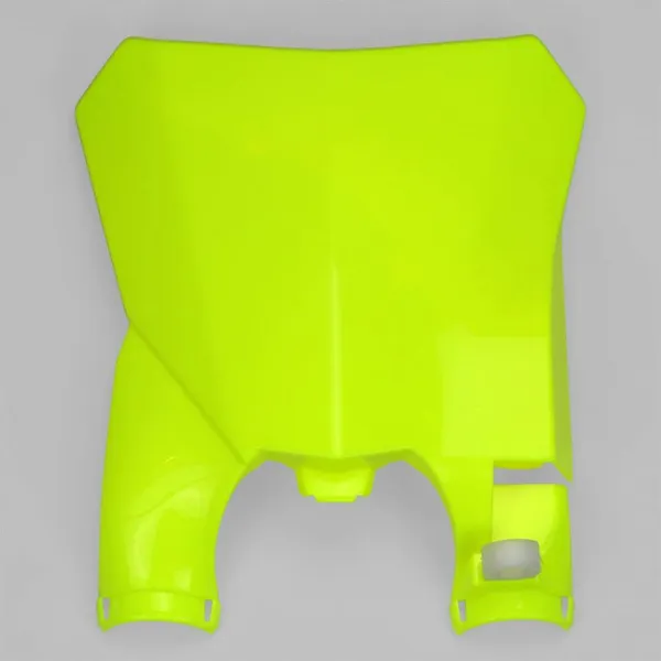 Number Plate For Honda Yellow-9af750338b8fa2be82d37da489b1100c.webp