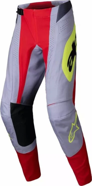 Pantaloni Alpinestars Techstar Melt Gray/Red-9af7d831fd6d77f09f41abb95a9cd660.webp