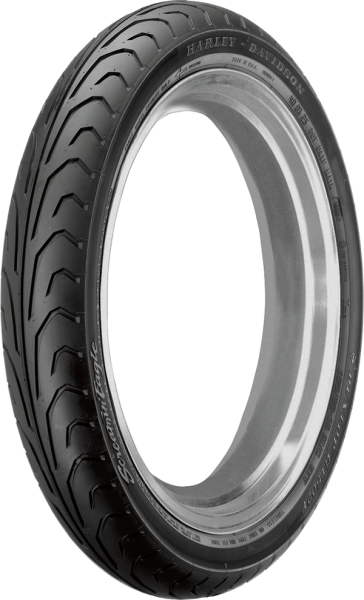 Gt502 Tire -9afdc7262788fdb280978d4b394466a9.webp