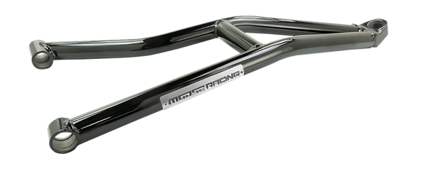 MOOSE RACING Lower Control Arms -2