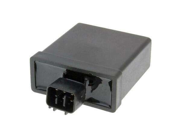 Replacement Cdi Units, 1, nordicamoto.ro