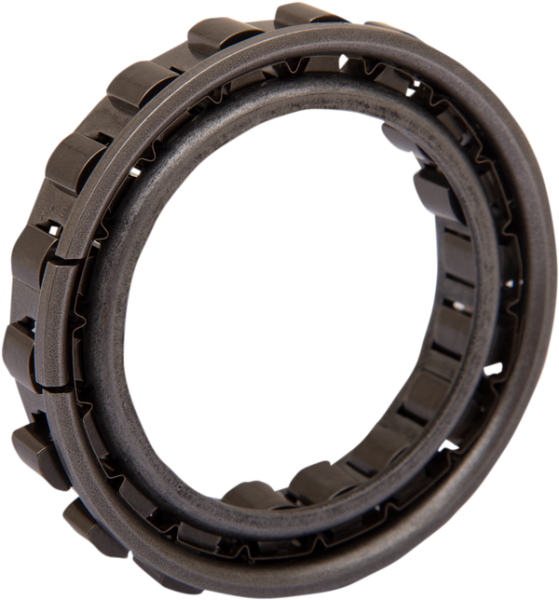 Clutch Bearing, 3, nordicamoto.ro