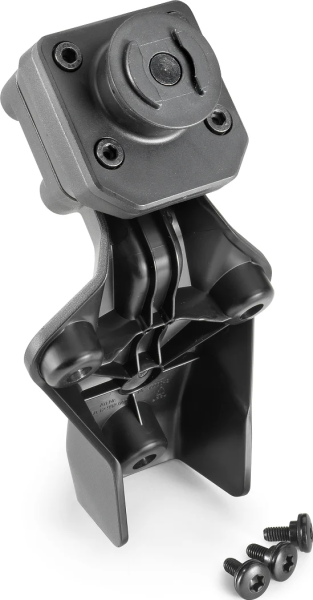 SMARTPHONE BRACKET