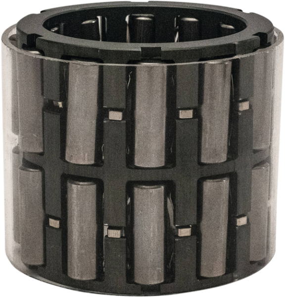 Ez Sprague Carrier Kit, 4, nordicamoto.ro