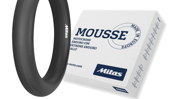 Mousse, 1, nordicamoto.ro