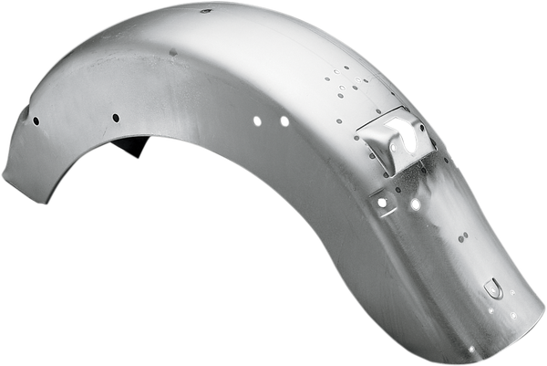 Rear Fender Unfinished, 1, nordicamoto.ro