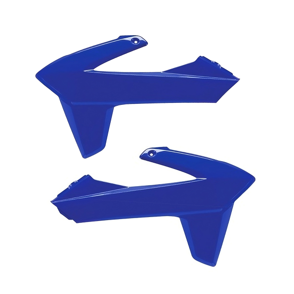 Laterale Rezervor Acerbis Sherco SE/SEF/Extrem/Racing 25'-27' Gri, 3, nordicamoto.ro