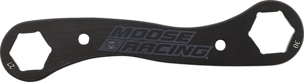 MOOSE RACING Track Wrench Black -9b0f3102e740dce51ec695d3dcba0b55.webp