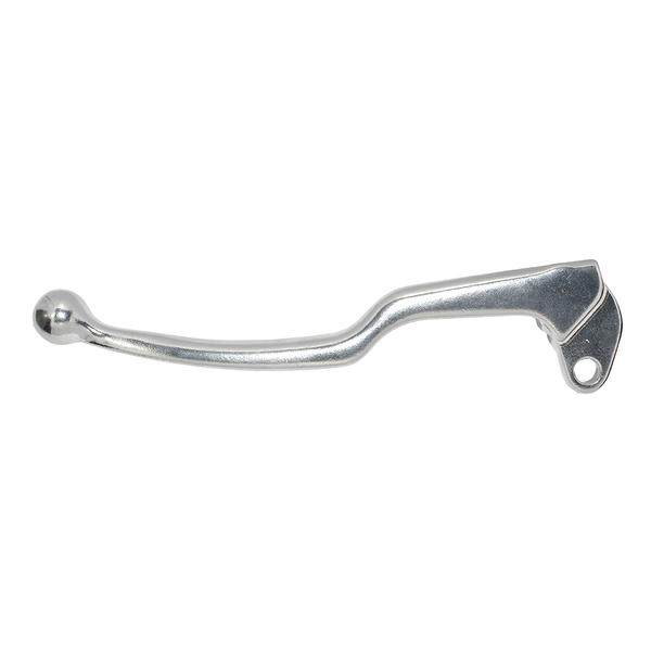 Clutch Lever