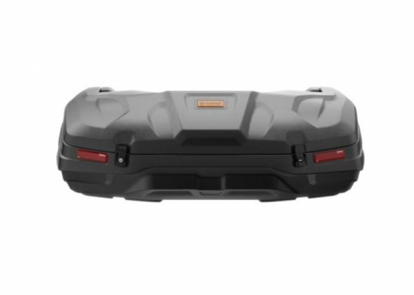 Cutie de transport TESSERACT 120L – Can Am Outlander Max 850 / 1000 XT-P DPS LTD (2025–)-9b11f335fbaf0d00638771dcb13ce43e.webp
